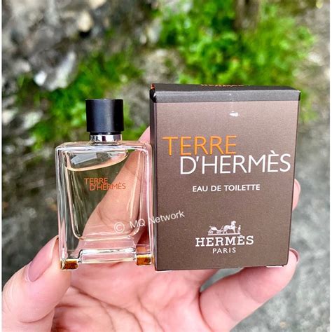 hermes terre 12 5|Hermes terre d'hermes perfume.